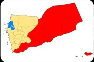 تقرير استقصائي: 11 عاماً من الاستنزاف.. كشف المستور عن ملفات الفساد في محافظة حجة (2015 - 2026)
