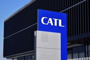 كاتل تدرس جمع 5 مليارات دولار عبر طرح أسهم