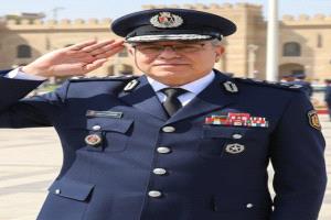 النظام العالمي انتهى