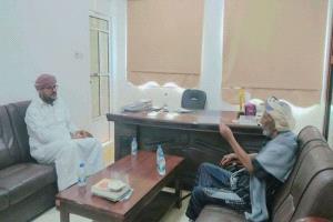 انتقالي حضرموت يحمل حكومة الأمر الواقع مسؤولية التردي الاقتصادي