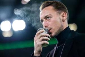 تعليق يايسله عقب تتويج الأهلي السعوي بطلًا لآسيا