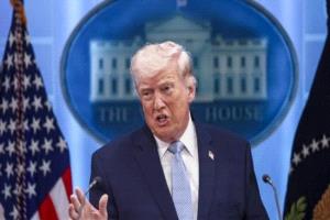 البيت الأبيض يؤكد: لن نستخدم النووي في إيران