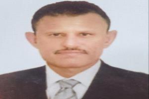 4 مايو… موعد مع الضمير والتاريخ