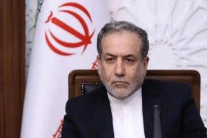 المتحدث باسم وزارة الخارجية الإيرانية إسماعيل بقائي أعلن أن بلاده وافقت على الطلب الأمريكي بتمديد وقف إطلاق النار.