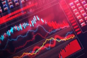 الأسهم الأوروبية تعمق خسائرها بضغط من التوترات الجيوسياسية