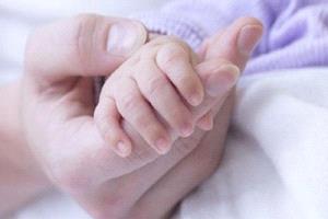 مواليد ألمانيا يهبطون لأدنى مستوى منذ الحرب العالمية الثانية