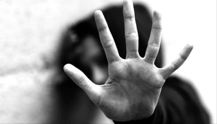 اعتداء جنسي داخل مركز أمني يهز العراق.. وتوقيف ضابط و3 شرطيين