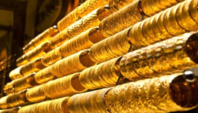 أسعار الذهب اليوم السبت في الاسواق المحلية
