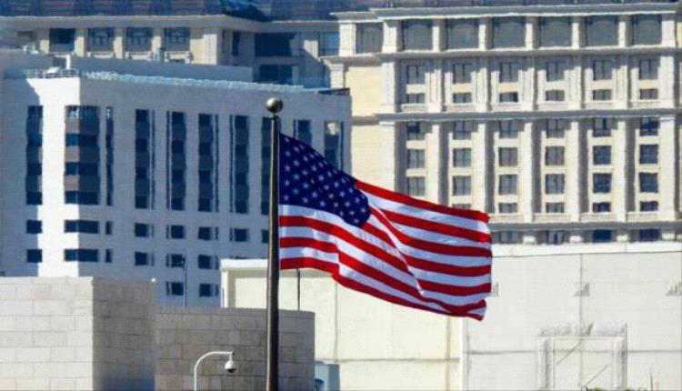 السفارات الأمريكية في الشرق الأوسط تحذّر من احتمال حدوث تصعيد