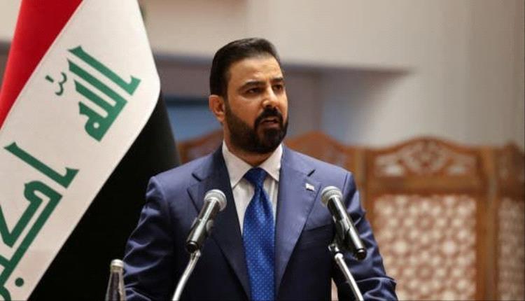 العراق: لن نسمح بأي اعتداء من أراضينا على دور الجوار