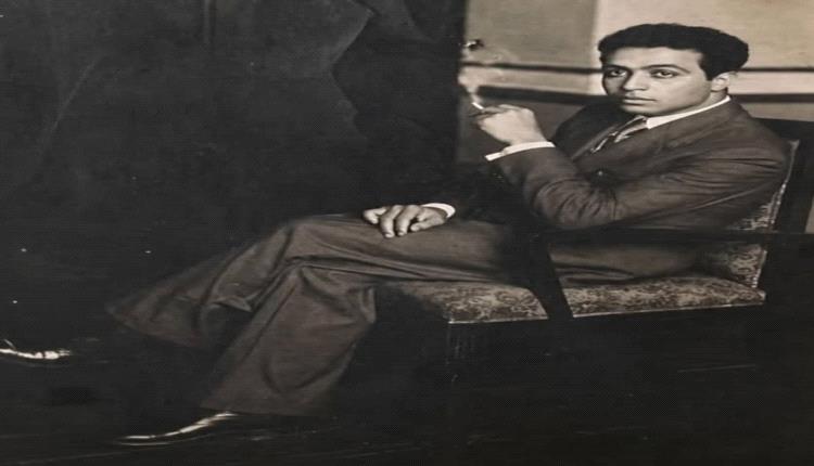 ٣٦ سنة علي رحيل موسيقار الحارة المصرية 
صاحب أشهر و أحب الأغاني ا..