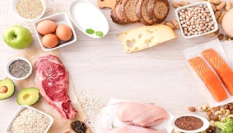 دليلك الشامل لمصادر الحديد.. كيف ترفع مستوياته وتضمن أفضل امتصاص؟
