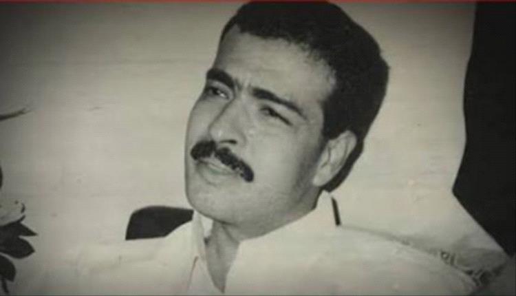 زلزال القاهرة يحيي ذكرى كارثة 1992.. وهذه قصة الناجي الوحيد