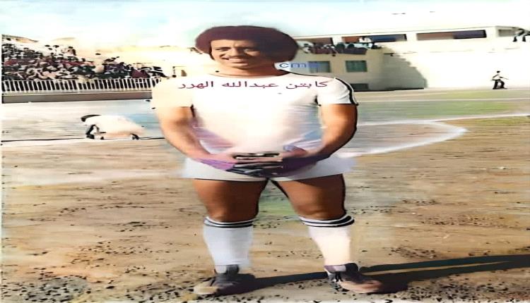 انتهى عصر القياصرة السياسيين الذين نكلوا بالبشرية مع بدايات القرن..