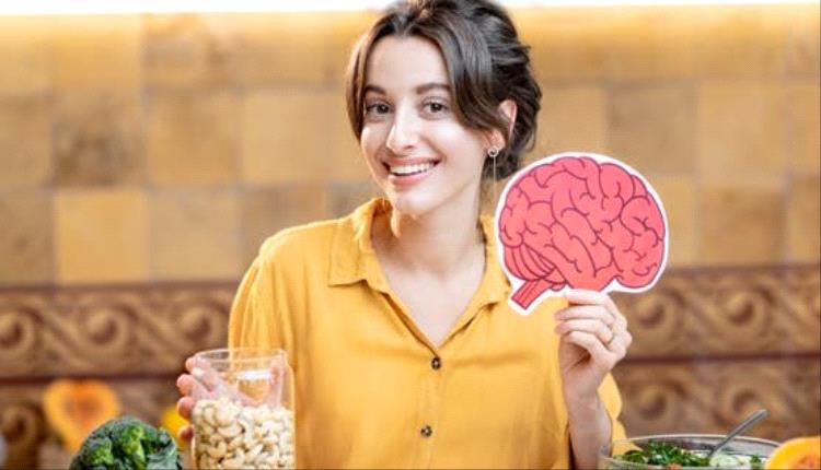 ليست مهمة الدماغ وحده.. الأمعاء قد تساعد في الاحتفاظ بالذكريات