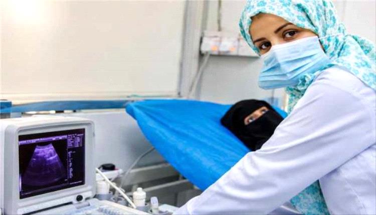 صندوق الأمم المتحدة للسكان يطالب بتمويل عاجل لدعم النساء والفتيات..