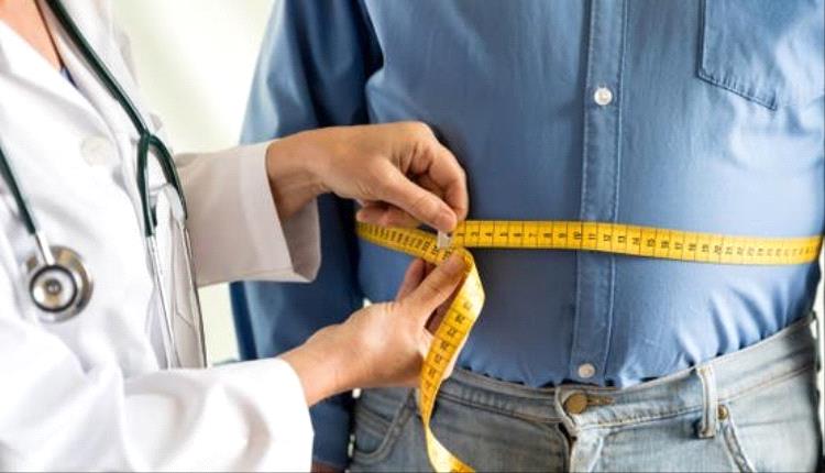 ليس ضعف إرادة.. دراسة تفسر لغز استعادة الوزن بعد الحمية