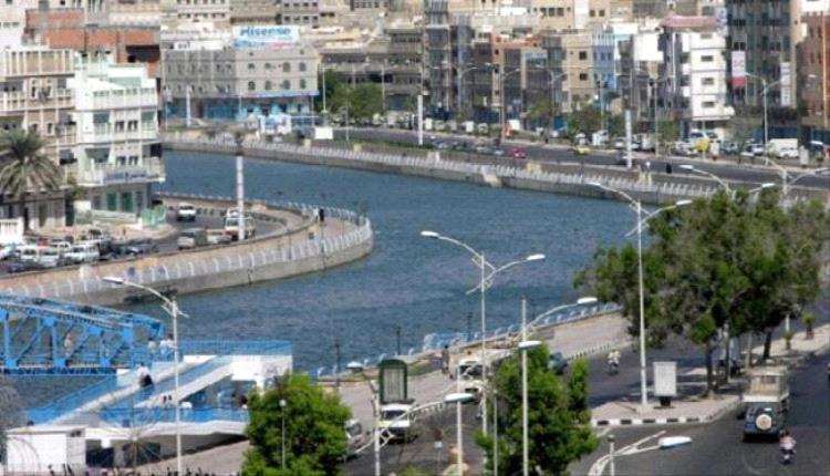 دعوات لعصيان مدني في حضرموت لرفض تصدير النفط وتمويل الحوثي