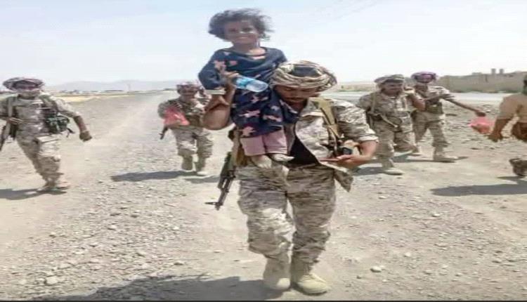 من البندقية إلى القلم شهادة جيل من زمن التحوّل