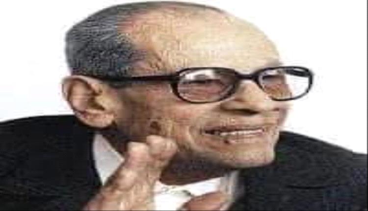 عبدالناصر يقرأ ثرثرة فوق النيل ويمنع البطش بنجيب محفوظ و مصادرة الرواية  من بعض رجال الثورة  