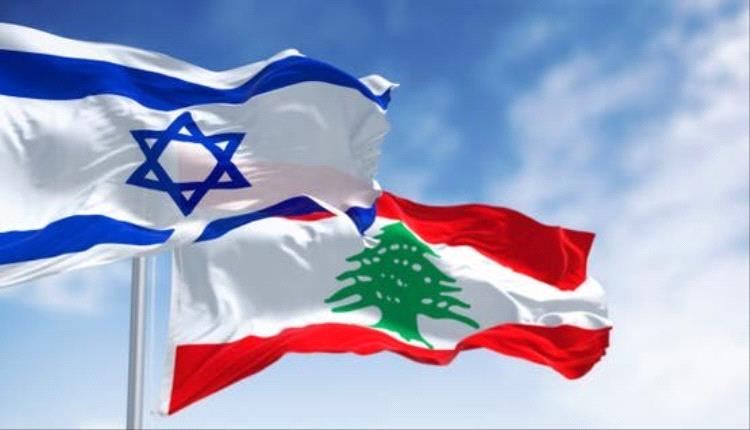 رويترز: اتفاق لبناني إسرائيلي على دول بوسعها إرسال قوات للتحقق من نزع سلاح حزب الله