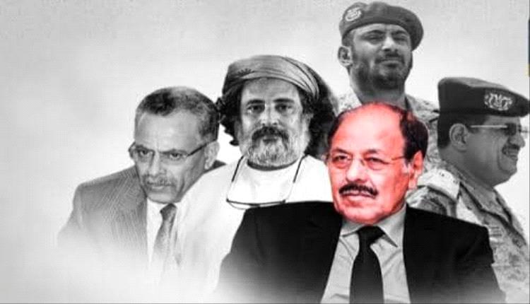 
مصادر محلية: فرار جماعي لقيادات الإصلاح من مأرب بعد الضربة الحوثية على معسكرات الطوارئ في العبر.. وانباء عن ترتيبات عسكرية لتسليم المدينة للحوثيين