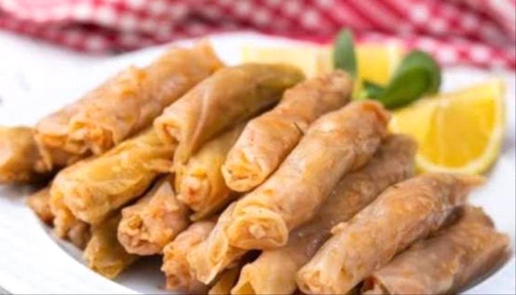 كشك وعصيدة وكابيد.. أكلات مصرية عمرها آلاف السنين