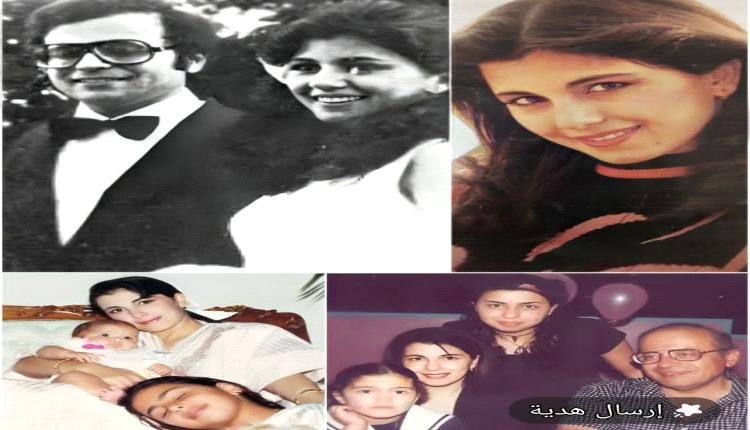 ماجدة الرومي: عندما انتصر الكبرياء على الانكسار