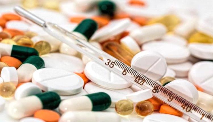 ارتفاع درجات الحرارة.. خطر خفي على فعالية الأدوية

