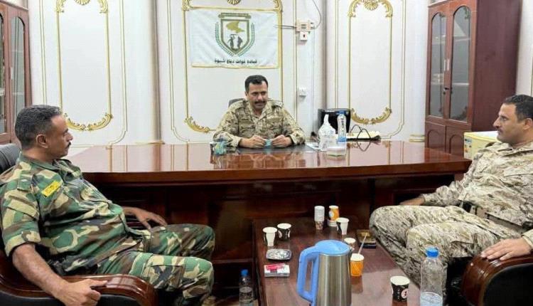 خطة التفكيك التدريجي: أبعاد التغييرات العسكرية في 