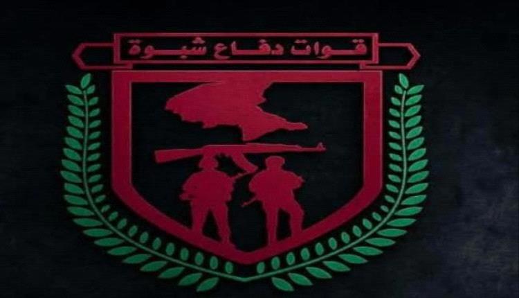 عملية «الرد السريع» زلازل من الكاتيوشا وطائراتنا المسيرة تدك حصون المليشيات