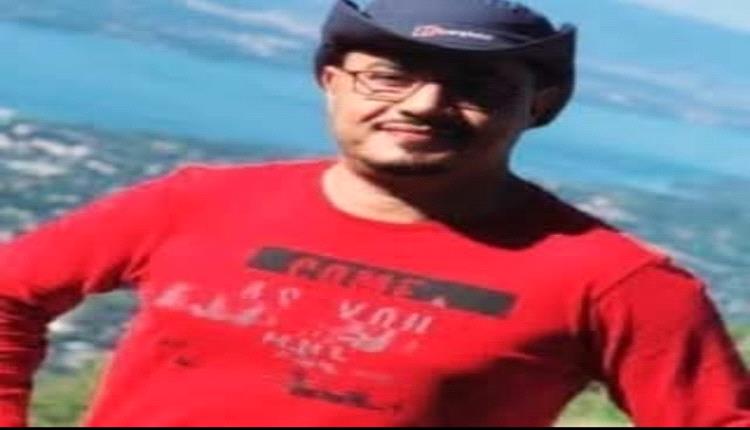 أتحداه يقصف بعد العصر .. 