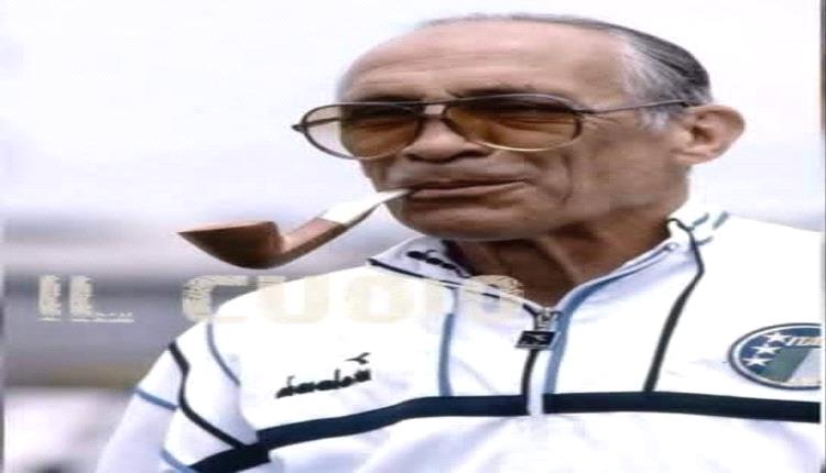 هل تعلم أن منتخب إيطاليا في مونديال 1982 تعادل في جميع مبارياته بالدور الأول وتأهل إلى الدور الثاني بشق الأنفس بفارق هدف عن الكاميرون