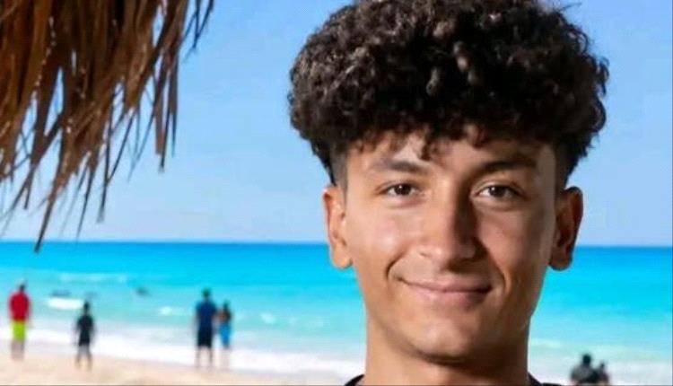 مأساة في الإسكندرية.. شاب ينقذ 6 أشخاص ويفارق الحياة غرقاً