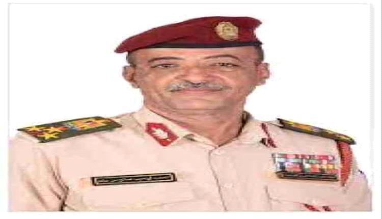 العميد بن سلم: أرض الجنوب خط أحمر.. نقاتل من يعتدي علينا، ولن نكون وقوداً لحروب الآخرين
