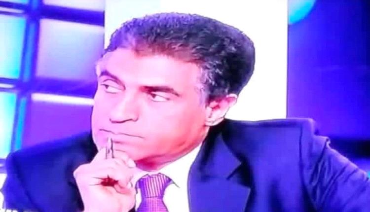 الإستفتاء و حق تقرير المصير  : قراءة قانونية  في خصوصية القضية ال..