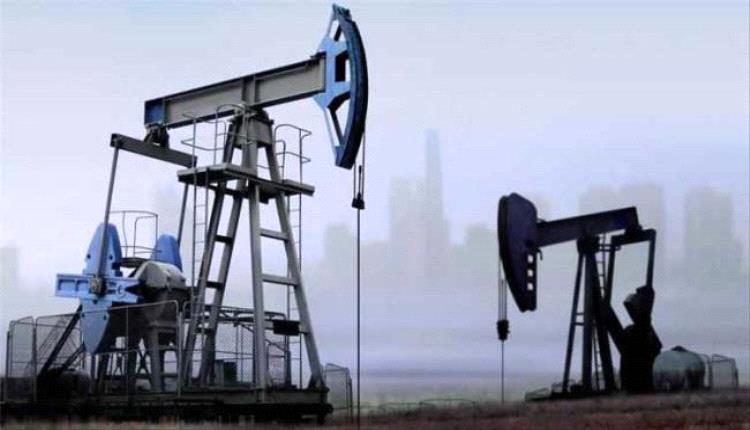 النفط يرتفع وبرنت يسجل 84.46 دولار للبرميل
