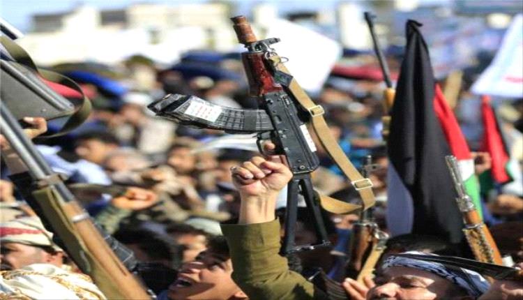 مجلة أمريكية: الحوثيون يدخلون على خط تدريب فصائل متطرفة في السودا..