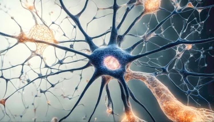 اختراق علمي هائل في مجال أبحاث الخَرَف قد يساعد في الوصول لعلاج