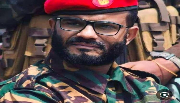 في الذكرى الثالثة لاستشهاده.. عبداللطيف السيد.. «قاهر الإرهاب» الذي ترك لأبين إرثًا من الأمن والبطولة