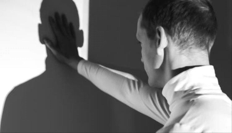 بكتيريا الأمعاء والشخصية السيكوباتية.. دراسة ترصد رابطاً مفاجئاً