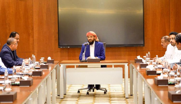 السعودية التي حاربت الجنوب تتحدث اليوم عن 