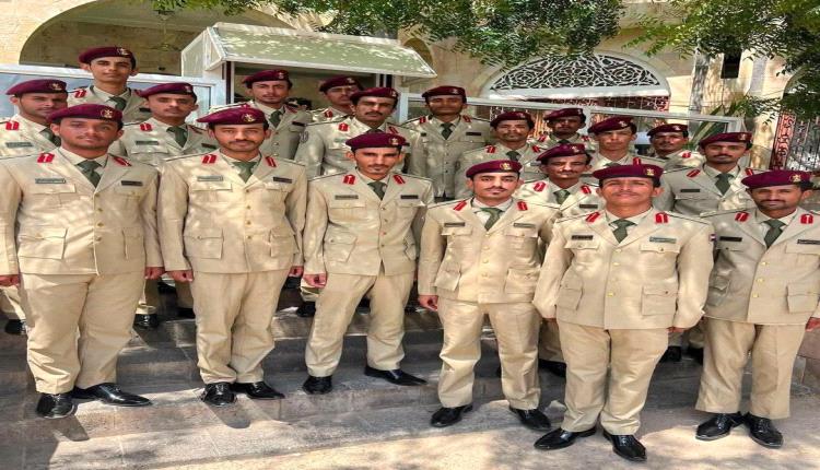 حين يكون الدعم صادقًا تكون ثماره واضحة على الأرض