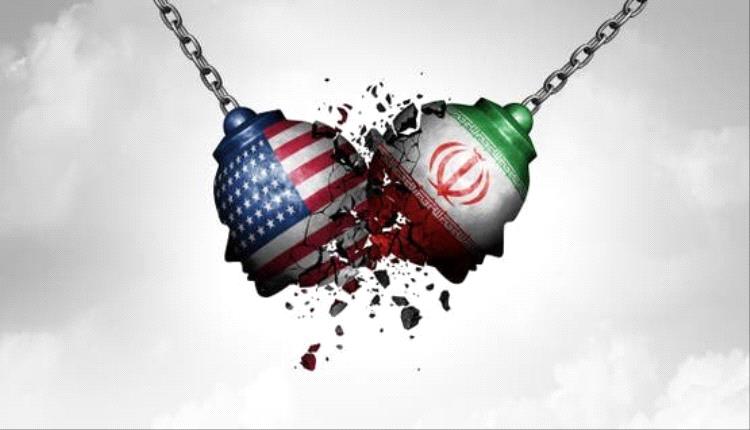 بين الصواريخ والحصار.. كلفة ومكاسب الضغط الأميركي على إيران