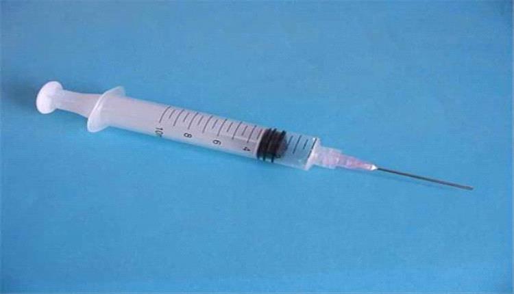 حقنة مونجارو للتخسيس تنهي حياة شابة مصرية في بريطانيا
