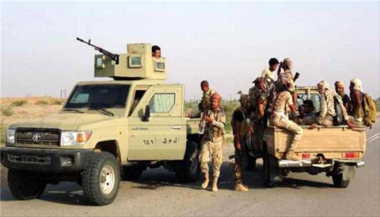 الأمم المتحدة: اليمن يواجه أخطر تهديد باندلاع صراع كبير منذ هدنة 2022

