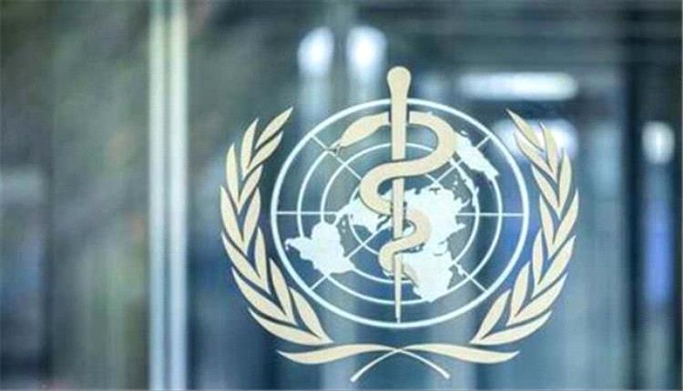 فيروس إيبولا يتمدد جغرافيا في الكونغو.. ومنظمة الصحة تحذر من سيناريو كارثي
