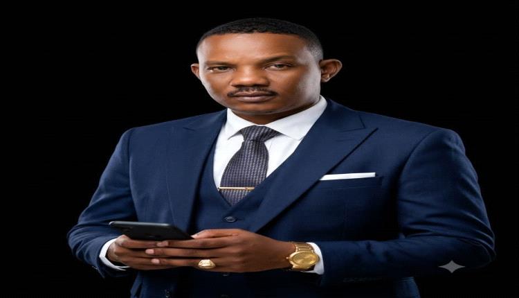 اللجان المدنية السودانية بولاية شمال كردفان تشدد على أن المدنيين ليسوا طرفًا في الحرب، وتدعو إلى الابتعاد عن مناطق القتال وتجنب أي ممارسات قد تؤدي إلى مساءلات قانونية