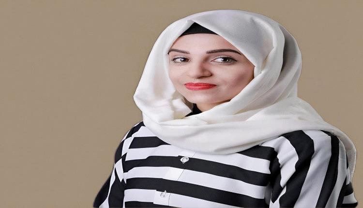 في قضية الفنانة #فاطمة_مثنى، علينا أن نتعلم دروسًا ضرورية للتفاعل مع مختلف القضايا الشخصية