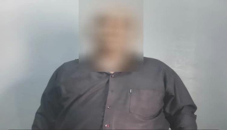 شرطة الممدارة تضبط مطلوباً أمنياً على ذمة قضايا نصب واحتيال.
